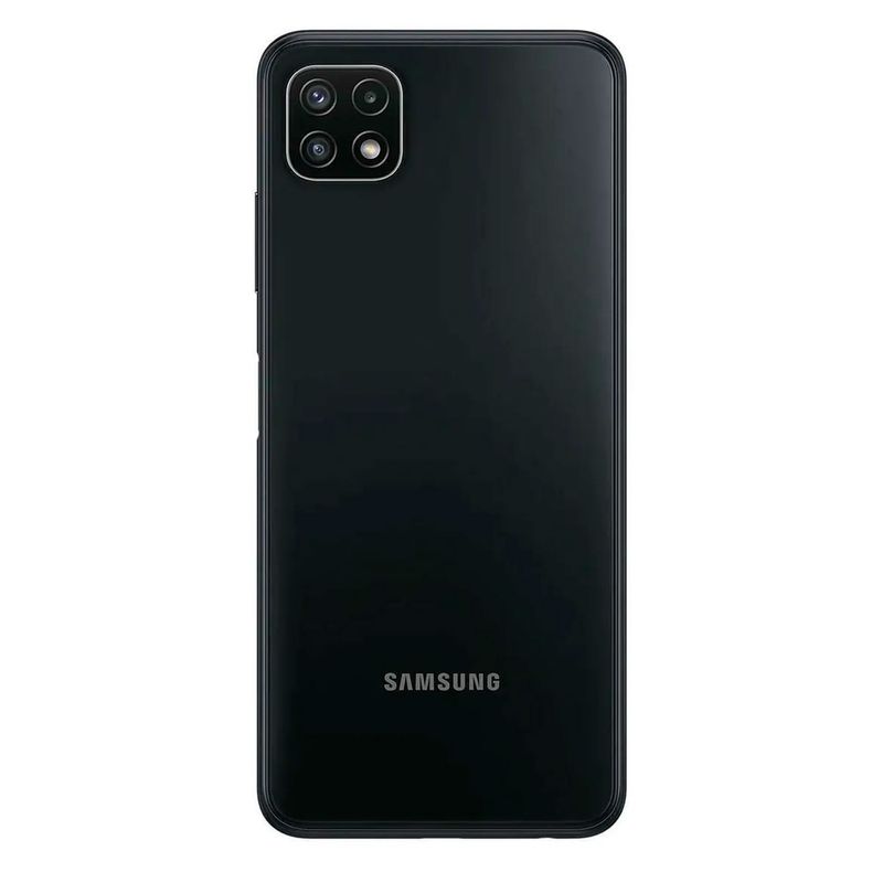 TE-CELULAR-SAMSUNG-A22-5G-GRIS