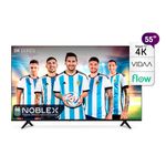 TV-NOBLEX-55--LED-DK55X6550-SMART-4K