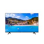 TVNOBLEX55LEDDK55X6550SMART4K