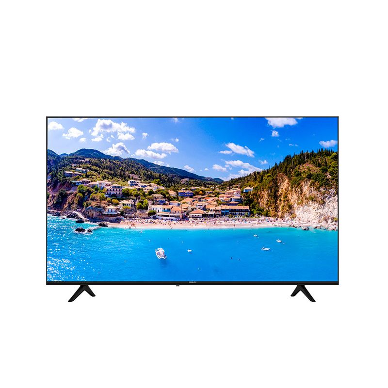 TV-NOBLEX-55--LED-DK55X6550-SMART-4K
