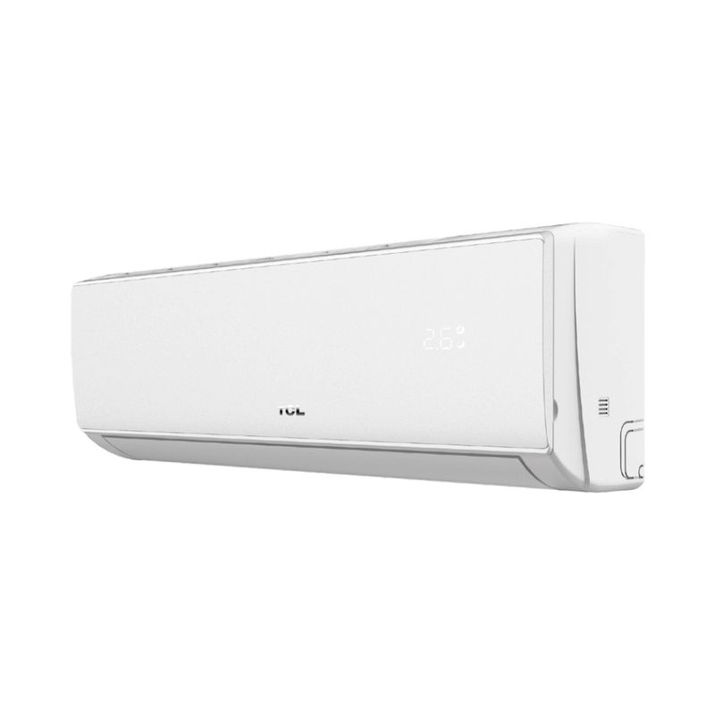AIRE-ACONDICIONADO-TCL-ELITE-3200FCSA-EL2-F-3200W-FRIO-CALOR-SPLIT