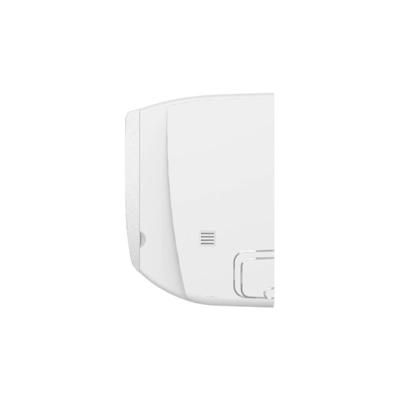 AIRE-ACONDICIONADO-TCL-ELITE-3200FCSA-EL2-F-3200W-FRIO-CALOR-SPLIT