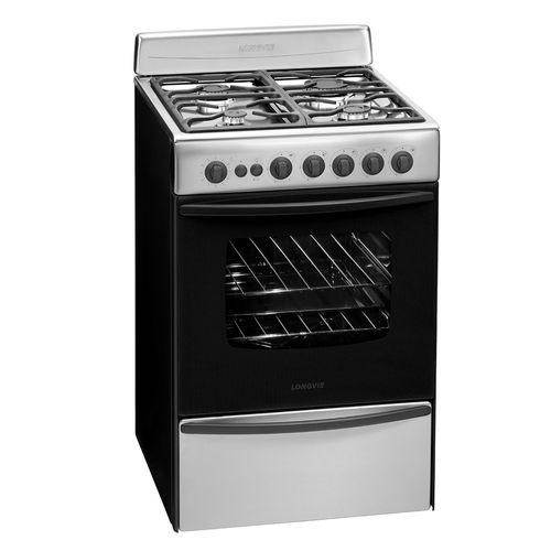 Cocina Longvie 13501  Xf