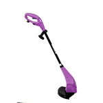 BORDEADORA-INDELPLAST-MASTER-1100W---PROTECTOR