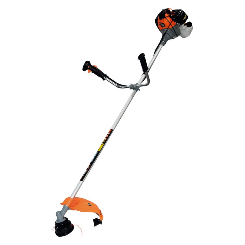 DESMALEZADORA-LUSQTOFF-LD-52-52CC
