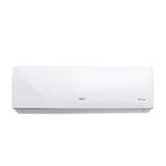 AIRE-BGH-3450W-F-C-BS35WCAU-SILENT-AIR