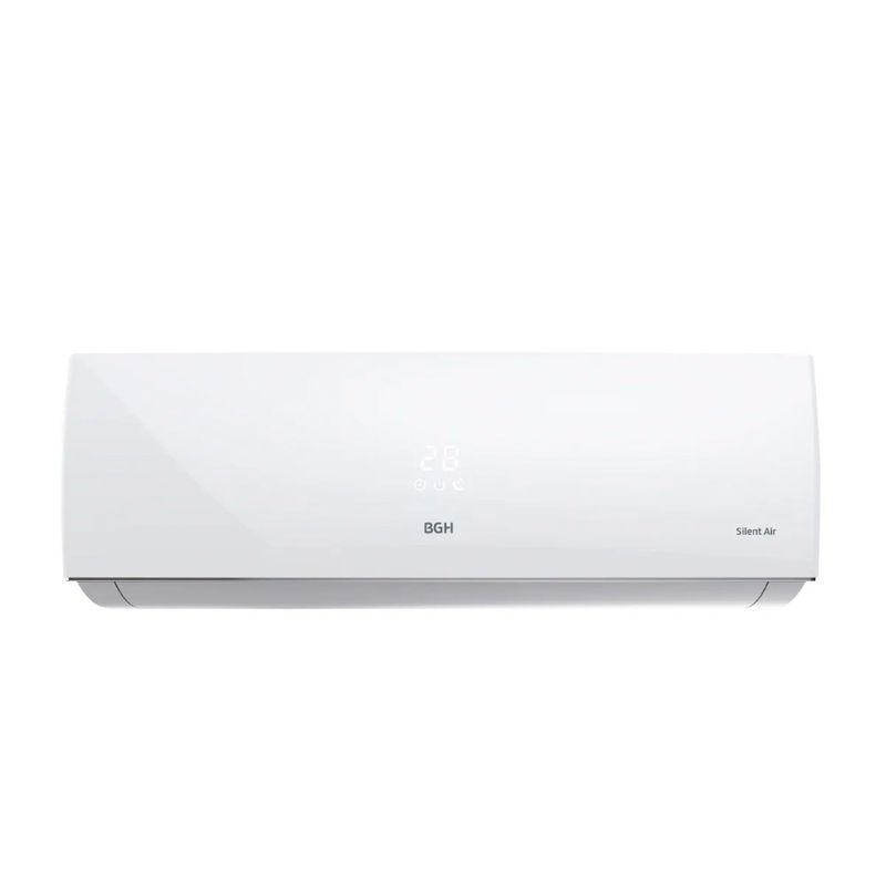 AIRE-BGH-3450W-F-C-BS35WCAU-SILENT-AIR