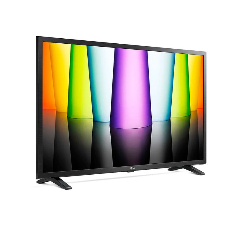 TV-LG-32--LED-32LQ630BPSA-SMART-FHD