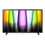 TV-LG-32--LED-32LQ630BPSA-SMART-FHD