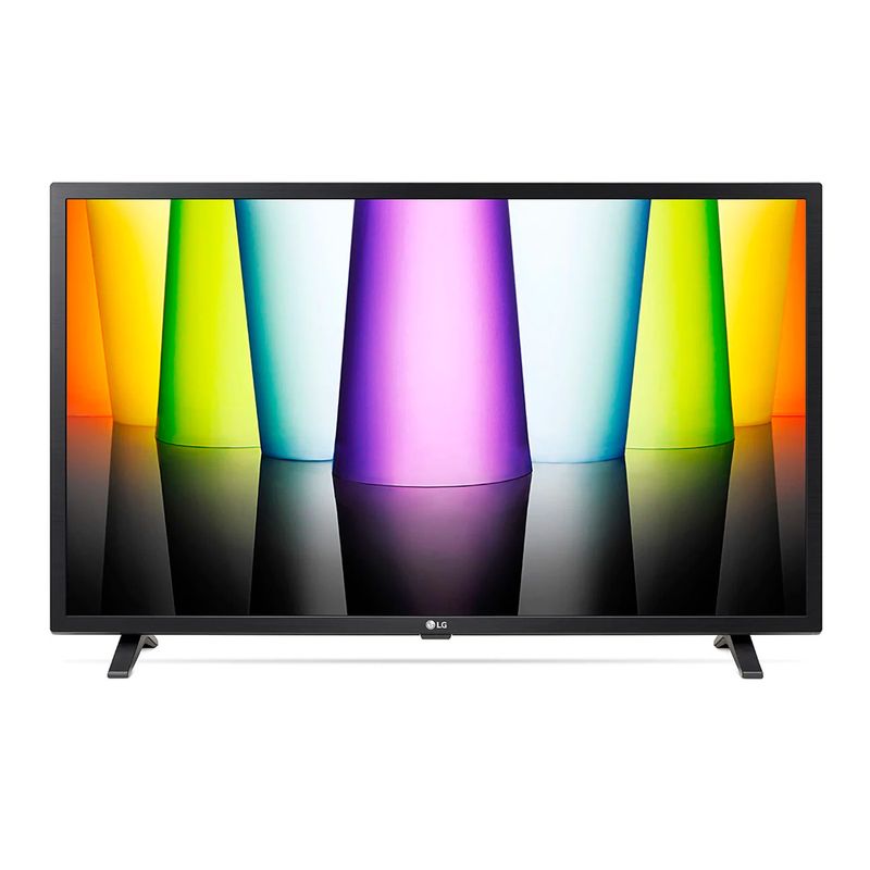 TV-LG-32--LED-32LQ630BPSA-SMART-FHD