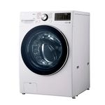 LAVARROPAS-LG-WM13WGS6-13KG-BCO-INVERTER-WIFI