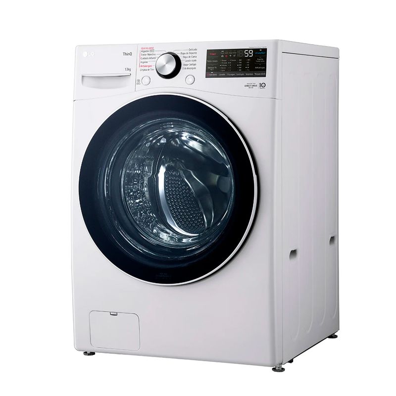 LAVARROPAS-LG-WM13WGS6-13KG-BCO-INVERTER-WIFI