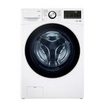 LAVARROPAS-LG-WM13WGS6-13KG-BCO-INVERTER-WIFI