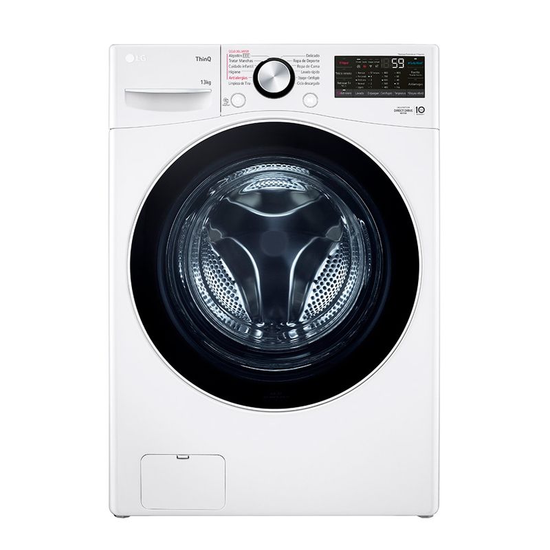 LAVARROPAS-LG-WM13WGS6-13KG-BCO-INVERTER-WIFI