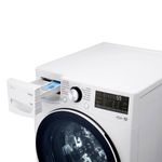LAVARROPAS-LG-WM13WGS6-13KG-BCO-INVERTER-WIFI