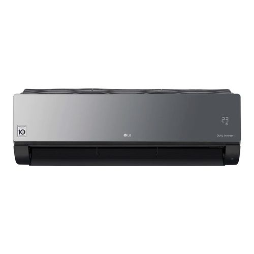 Aire Acondicionado Lg S4nw12jarpa Art Cool 3600w Frio Calor Inverter