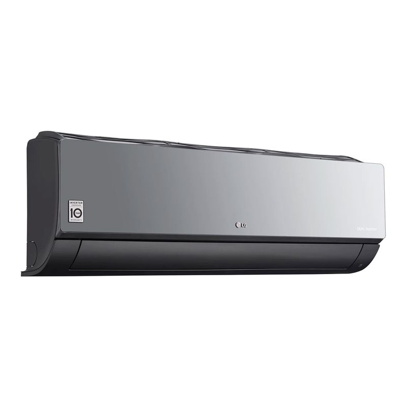 AIRE-LG-3600W-F-C-S4NW12JARPA-ART-COOL-SPLIT-INV-NEGRO