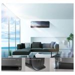 AIRE-LG-3600W-F-C-S4NW12JARPA-ART-COOL-SPLIT-INV-NEGRO
