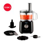 MULTIPROCESADORA-LILIANA-AM700-SIMPLIX-700W