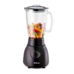 LICUADORA-LILIANA--AL540-SHAKELIC-850W-2V