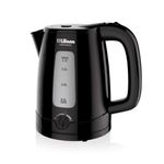 PAVALILIANAELECTR.AP175NEGRA1,7L