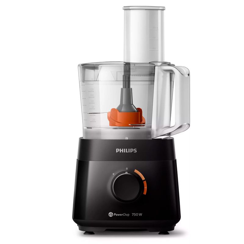 PROCESADORA-PHILIPS-HR7301-90-750W-2V