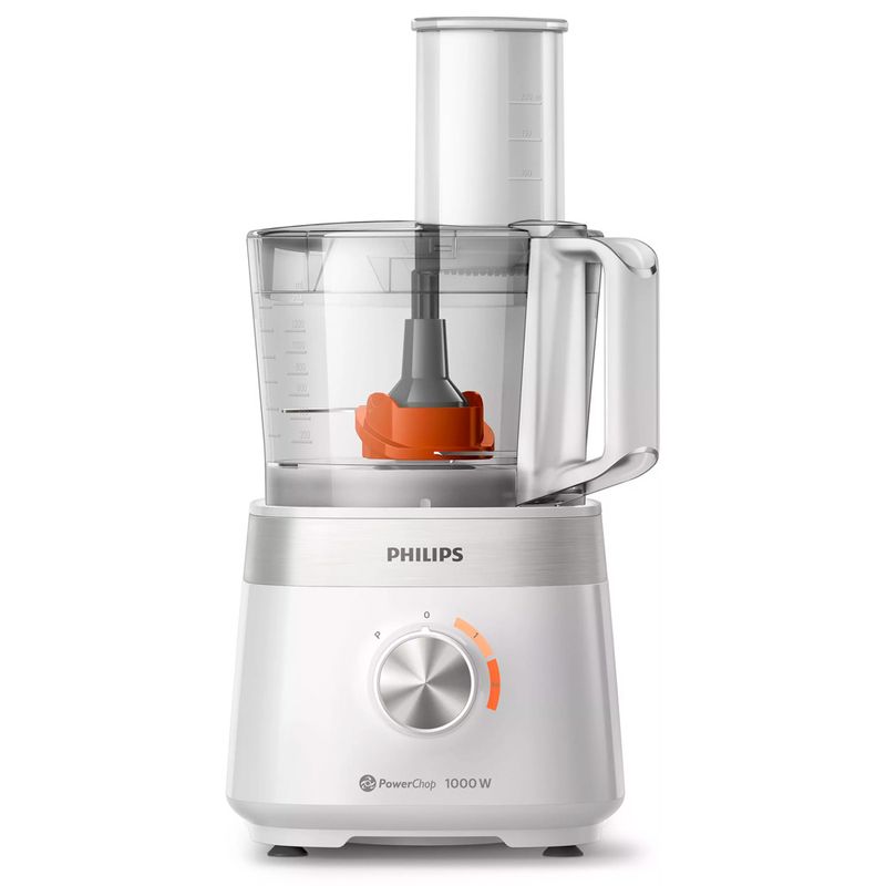 PROCESADORA-PHILIPS-HR7303-00-1000W-2V