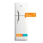 HELAD-GAFA-HGF388AFB-374Lts-BLANCA-NEW