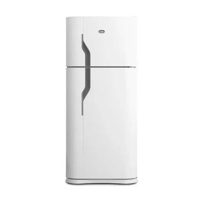 HELAD-GAFA-HGF368AFB-330Lts-BLANCA-NEW
