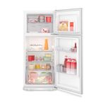 HELAD-GAFA-HGF368AFB-330Lts-BLANCA-NEW
