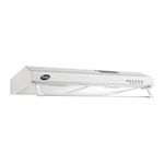 PURIFICADOR-GAFA--AJSR24-60CM-BLANCO