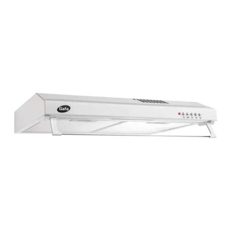 PURIFICADOR-GAFA--AJSR24-60CM-BLANCO