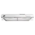 PURIFICADOR-GAFA--AJSR24-60CM-BLANCO