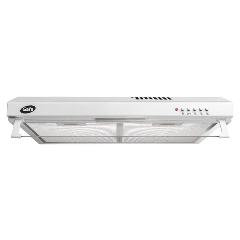 PURIFICADOR-GAFA--AJSR24-60CM-BLANCO