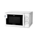 HORNO-MICROONDAS-MECANICO-BGH-B120M20-20L--BLANCO