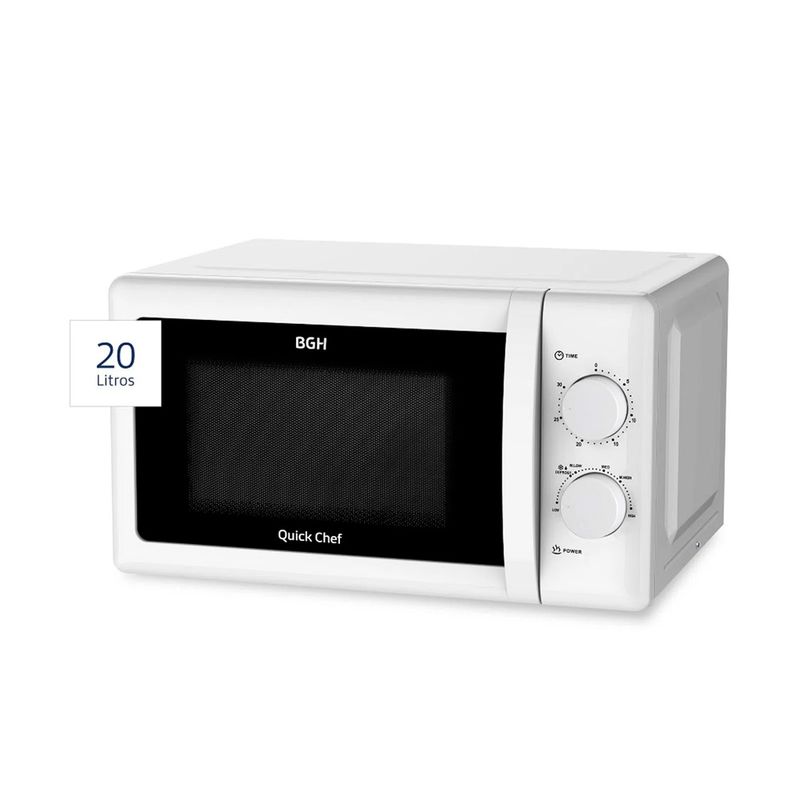 HORNO-MICROONDAS-MECANICO-BGH-B120M20-20L--BLANCO