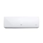 AIRE-BGH-5200W-F-C-BSH52WCU-SILENT-AIR