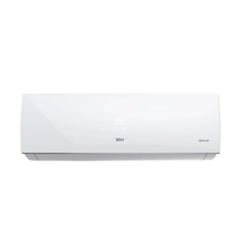 AIRE-BGH-5200W-F-C-BSH52WCU-SILENT-AIR