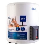 TERMOTAN-BGH-BTE-040EC15MD-40L-ELEC