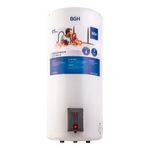 TERMOTAN-BGH-BTE-095EC15MD-95L-ELEC