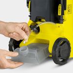 HIDROLAVADORA-KARCHER-K3-POWER-CONTROL