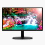 MONITOR-NOBLEX-22--LED-MK22X7100-FHD