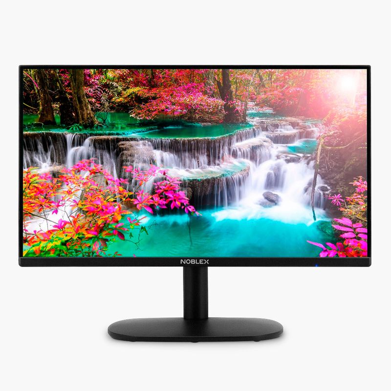 MONITOR-NOBLEX-22--LED-MK22X7100-FHD