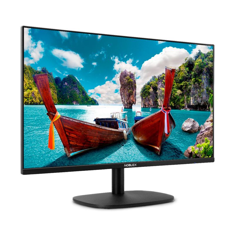 MONITOR-NOBLEX-27--LED-MK27X7100-FHD