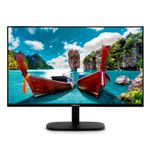 MONITOR-NOBLEX-27--LED-MK27X7100-FHD