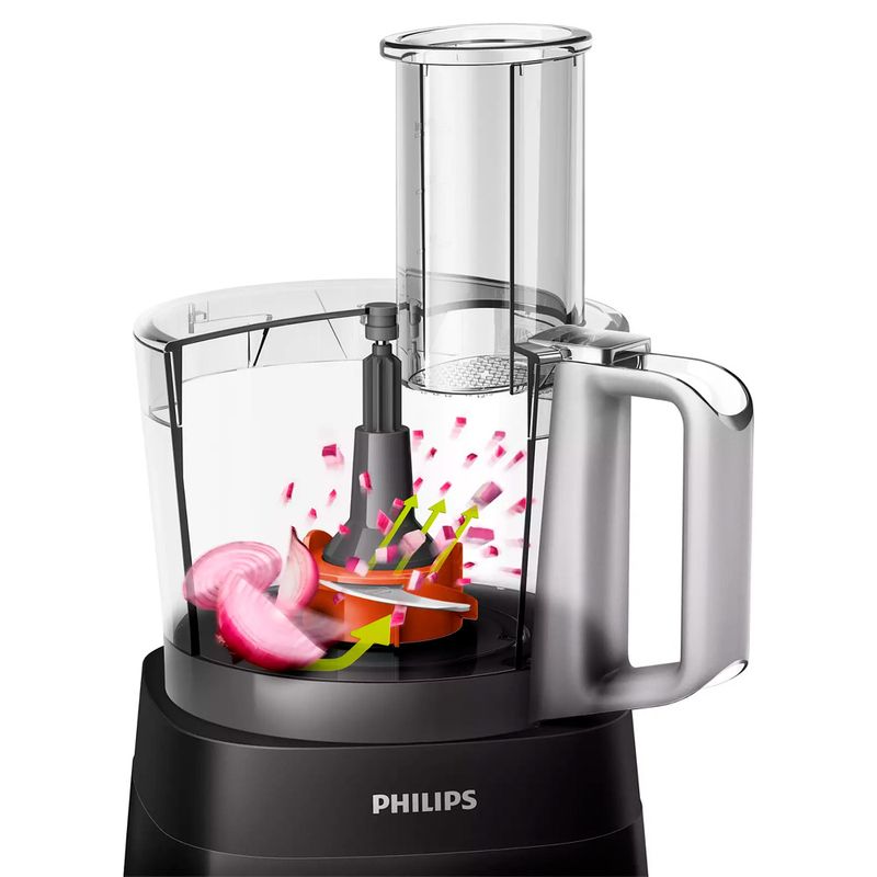 PROCESADORA-PHILIPS-HR7302-90-750W-2V