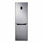 HELAD-SAMSUNG-RB31-328-Lts-INOX-INVERTER