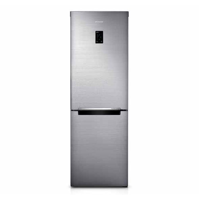HELAD-SAMSUNG-RB31-328-Lts-INOX-INVERTER