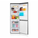 HELAD-SAMSUNG-RB31-328-Lts-INOX-INVERTER