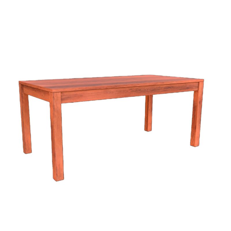 MESA-INMACOL-180x90-352-CORPUS-CASTAÑO